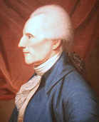 Richard Henry Lee