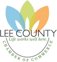 Lee County Chamber of Commerce Website